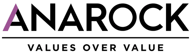 Anarock