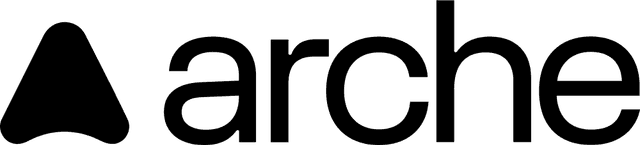 SAP Arche