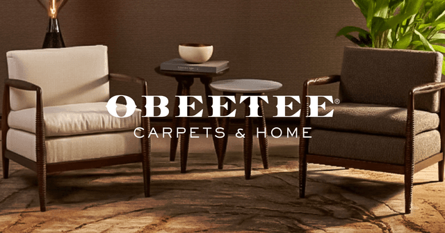 Obeetee