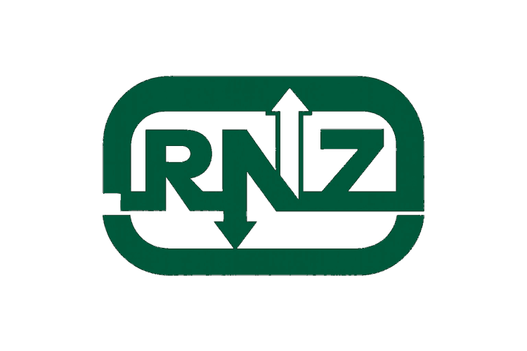 RNZ