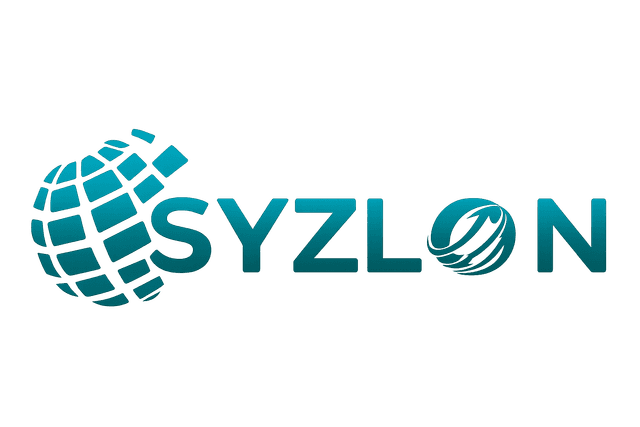 Syzlon