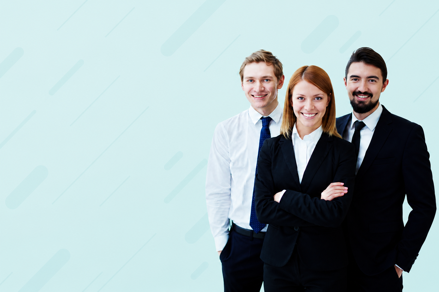 Syzlon Team