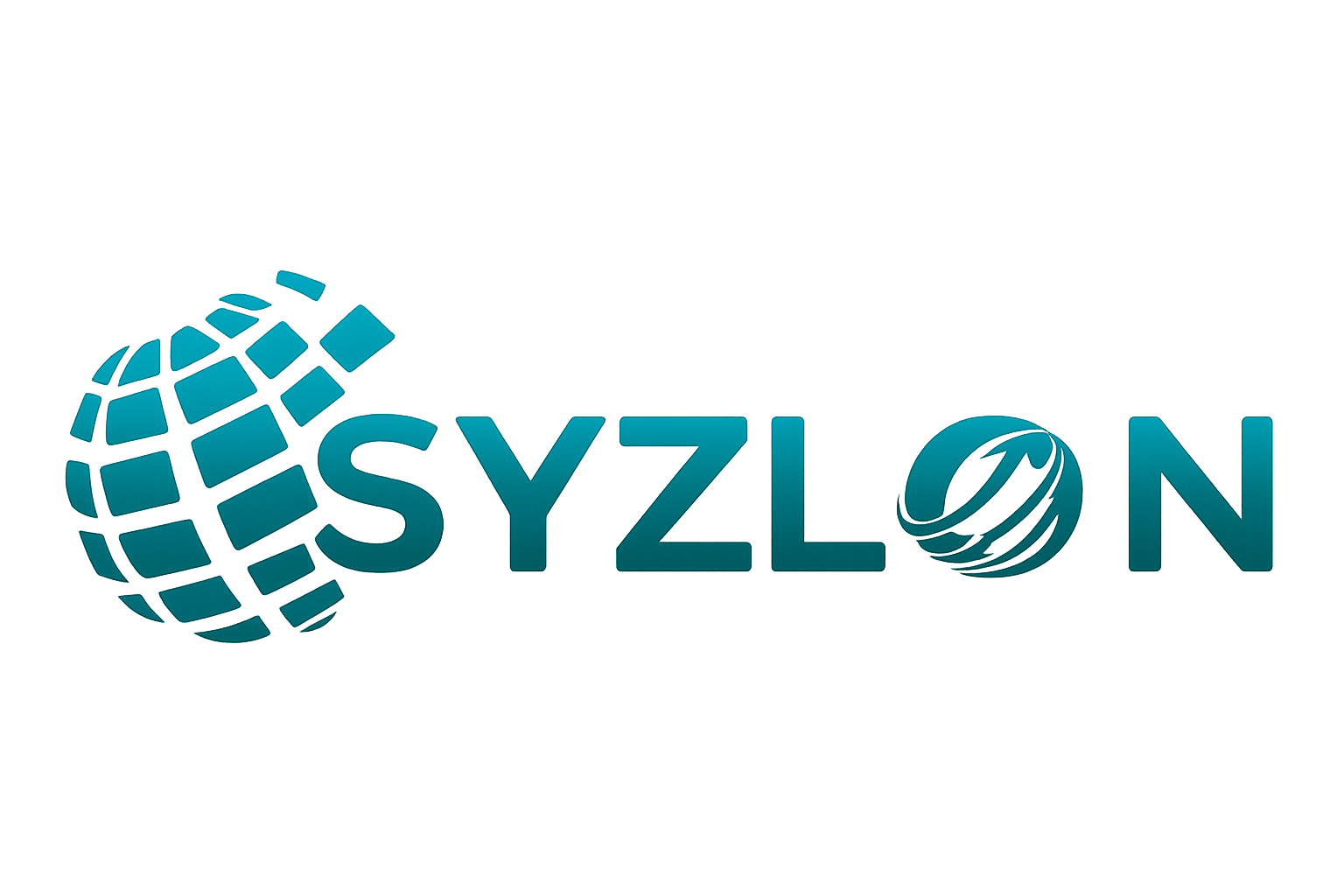 Syzlon